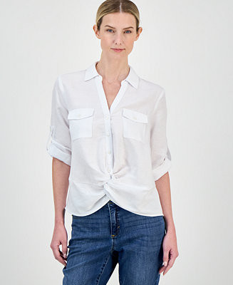 I.N.C. International Concepts | Macy's