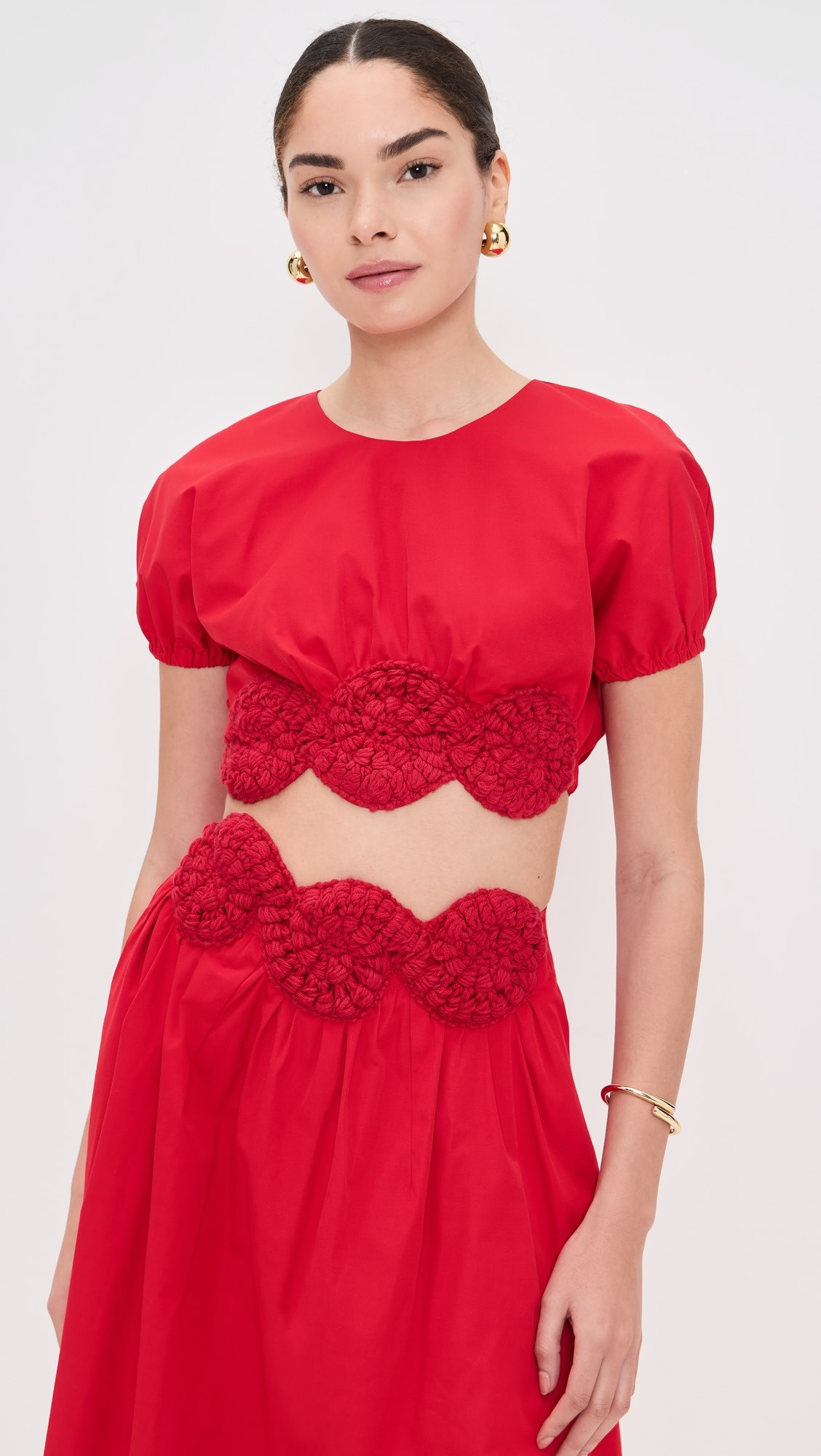 Elexiay Eze Top | Shopbop | Shopbop
