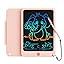 LCD Writing Tablet 10 Inch, Toys for 3 4 5 6 7 8 9 10 Year Old Boys Girls, Colorful Doodle Board ... | Amazon (US)