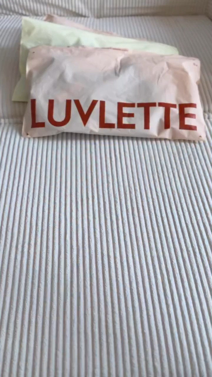 Search and follow my fave Underwear & Sleepwear store 👉LUVLETTE👈 and stay in the style loop on SHEIN! Use “luvalinaantmannyc721” to enjoy an exclusive discount! ✨
@sheinofficial @shein_us@luvlette
#SHEINtrends #Luvlette
#sheinpartner
Store Name:LUVLETTE
🆔 216055909
🔗 https://shein.top/lco0gmu

Store Name:LUVLETTE
🆔 70369142
🔗 https://shein.top/bir07sc

Store Name:LUVLETTE
🆔 225498685
🔗 https://shein.top/g5saay6

Store Name:LUVLETTE
🆔 405463125
🔗 https://shein.top/6qr4171

Store Name:LUVLETTE
🆔 20098652
🔗 https://shein.top/6z0st0e

Store Name:LUVLETTE
🆔 413440541
🔗 https://shein.top/6z0suth

Store Name:LUVLETTE
🆔 127911155
🔗 https://shein.top/6qr4292

Store Name:LUVLETTE
🆔 184561095
🔗 https://shein.top/lco0di4

Store Name:LUVLETTE
🆔 377591467
🔗 https://shein.top/6qr439q

Store Name:LUVLETTE
🆔 20098880
🔗 https://shein.top/lco0be2