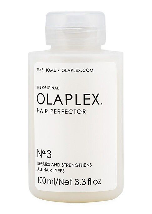 Olaplex No.3 Hair Perfector Treatment | Saks Fifth Avenue