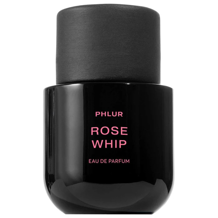 Rose Whip Eau de Parfum with Musk | Sephora (US)