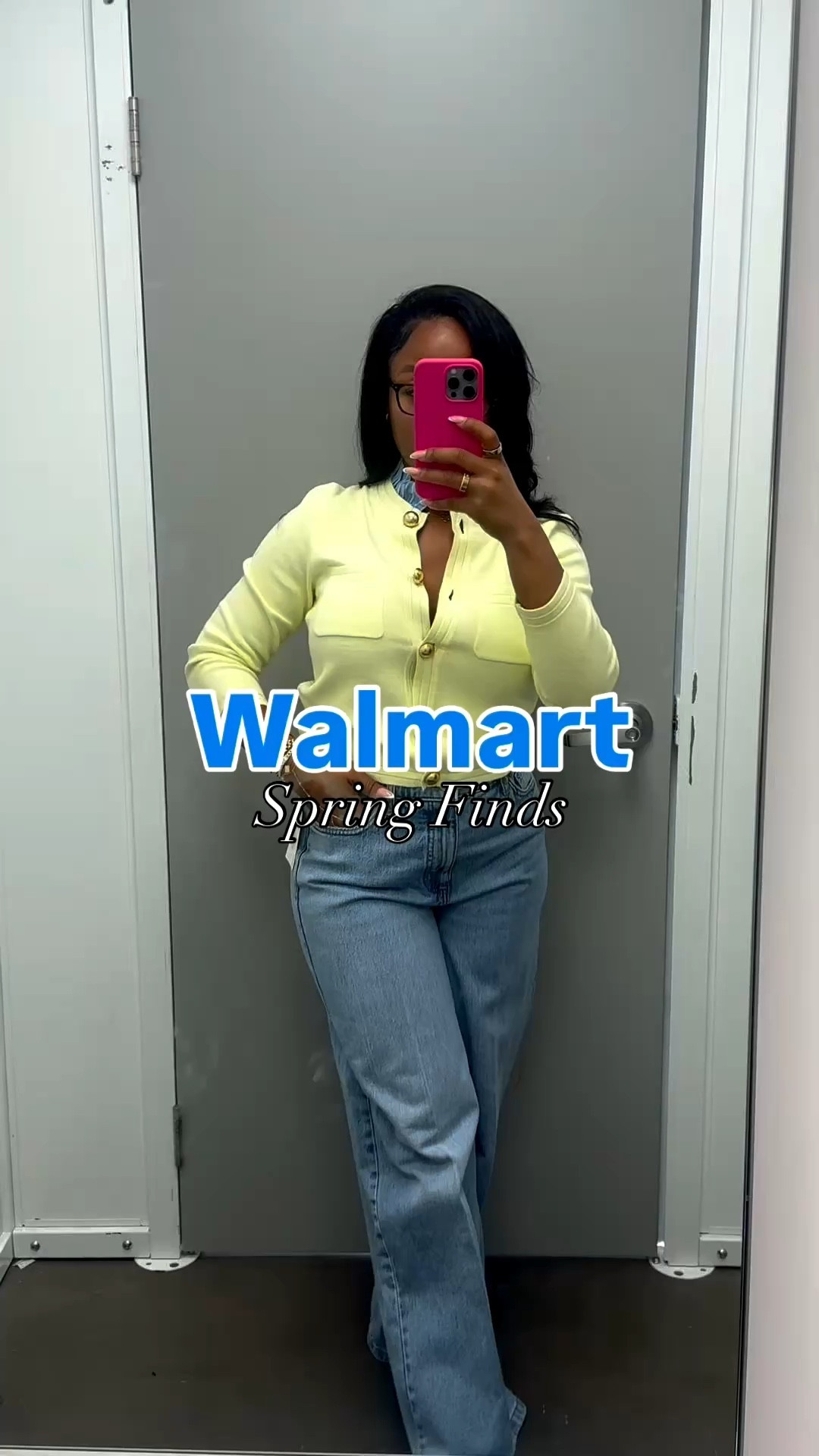 #LTKgrwm #LTKootd #LTKWorkwear