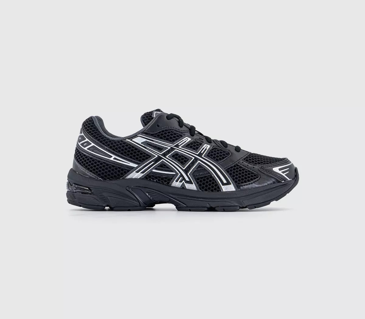 ASICS | Office Shoes (UK)