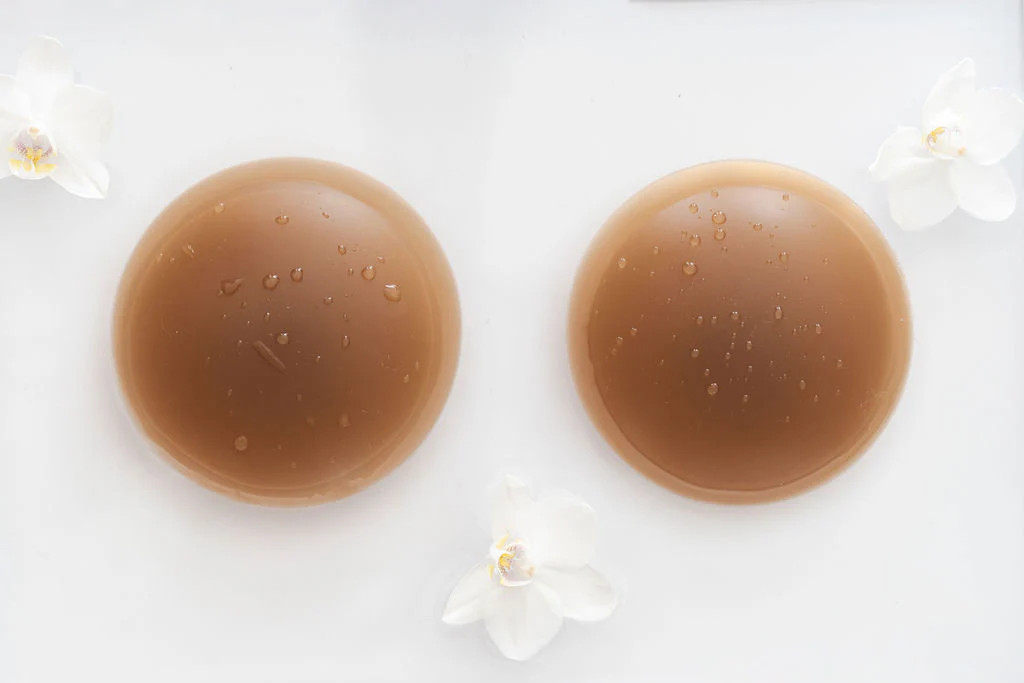 CAKES(+) (DDD+) | CAKES body