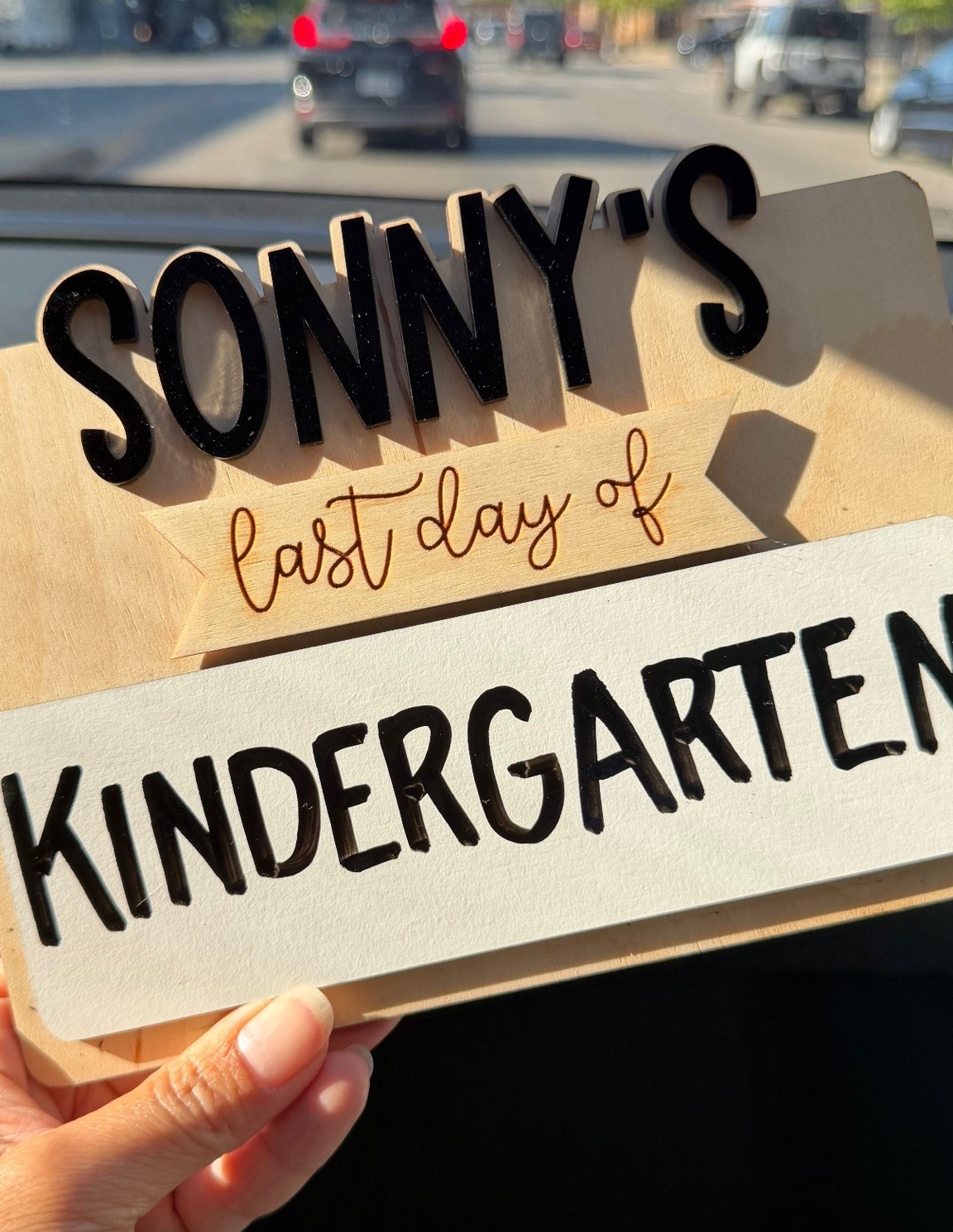 First / Last Day of School Signs

#LTKKids #LTKmomlife