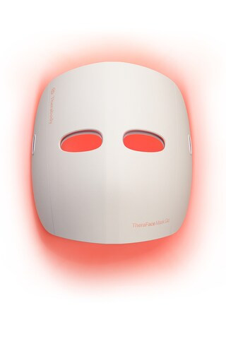 THERABODY Mask Glo from Revolve.com | Revolve Clothing (Global)