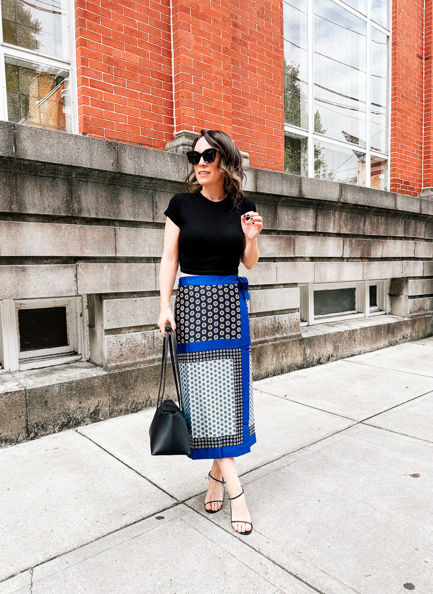 Fall style

#LTKSeasonal #LTKOver40 #LTKPetite