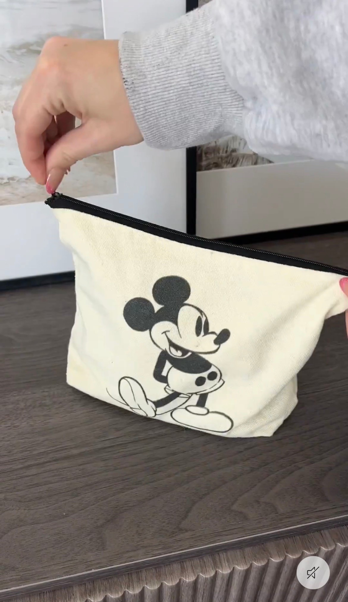 Similar Disney Pouches 😊 

Disney world, Disneyland, Disney vacation, Amazon Disney finds 

#LTKTravel #LTKSeasonal #LTKFamily