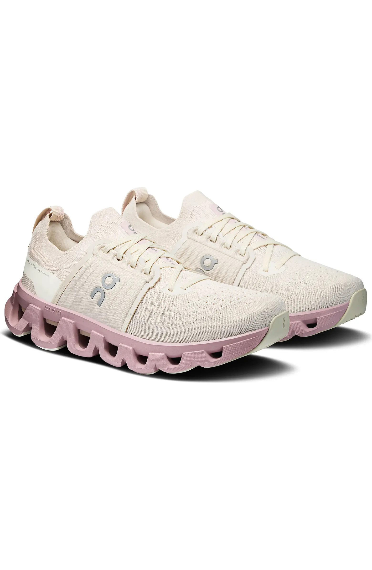 Cloudswift 4 Running Shoe (Women) | Nordstrom