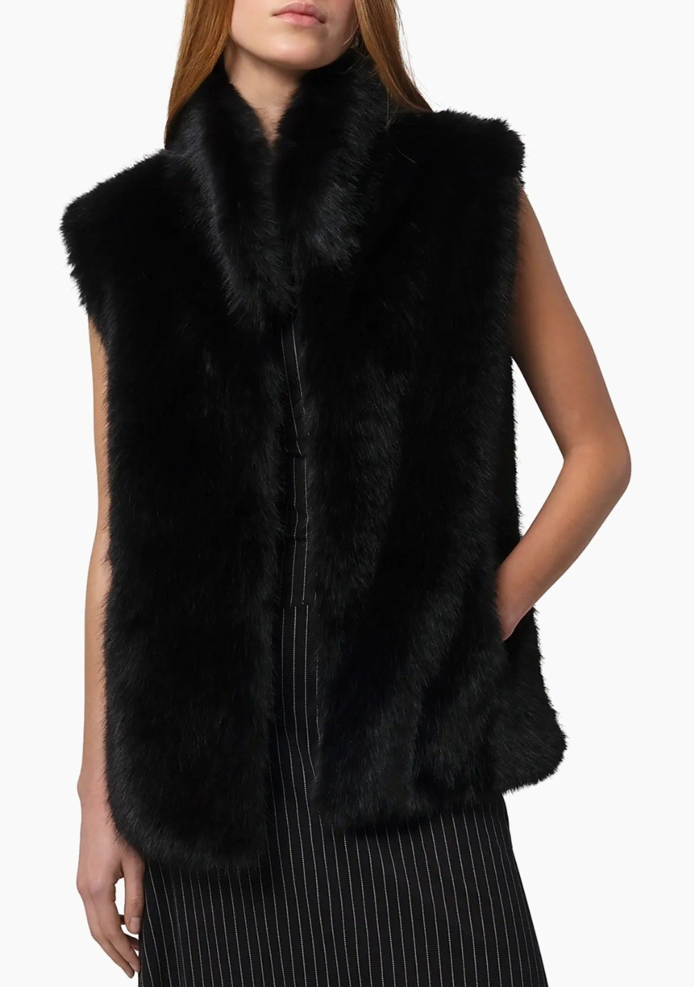 Saks Fifth Avenue statement outerwear 🤍✨ — winter coats, faux fur coats, teddy coats, long faux fur coats, cropped jackets, leather coats, leather trench coat, statement vests, puffer jackets, sherpa coats, wool blend coats, oversized coats, belted coats, quilted jackets, parka jackets, moto jackets, shearling jackets, faux shearling coats, cape coats, wrap coats, double-breasted coats, down jackets, luxe layers, designer outerwear, premium jackets, chic winter staples — Black Friday sale, Cyber Week deals, designer sale, holiday sale, luxury deals, Saks designer discounts, winter wardrobe refresh, trending outerwear 2025, Saks finds, luxury fashion steals

#LTKCyberWeek #LTKSeasonal #LTKSaleAlert