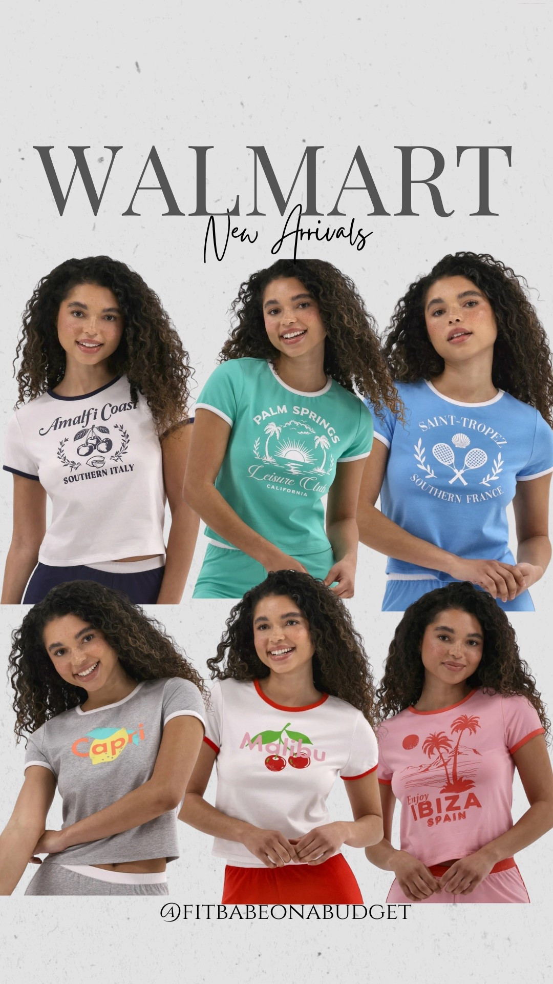 Walmart new arrivals 

#LTKStyleTip #LTKSeasonal #LTKFindsUnder50