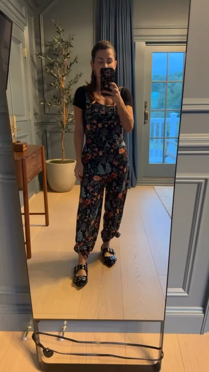 The perfect teacher outfit! Head to toe on Amazon. Teacher outfit, fall outfit, fall fashion.

#LTKShoeCrush #LTKStyleTip #LTKFindsUnder50