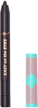Sugar Rush - Travel Size Easy On The Eyes Clay Liner | Ulta