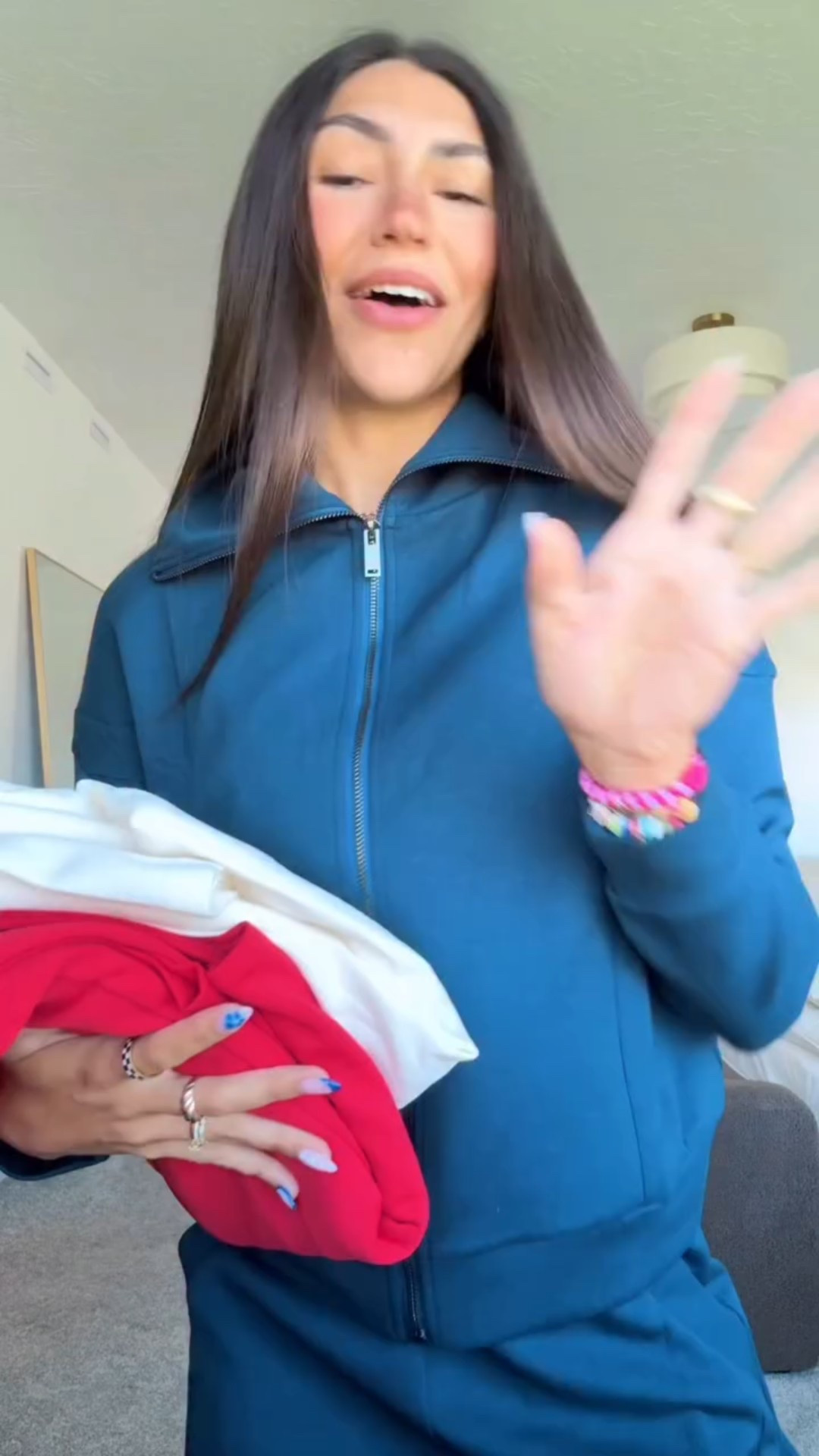 Comment for links 🔗 
.
.
.
.
#modestfashion #garmentfriendly #modestoutfitideas #modestoutfits #modestoutfitinspo #modestoutfit #modestootd #modeststyle #Ids #mormon #modestinspo #amazonfashion #amazonfinds #summerfinds #summeroutfits #ldsstyle #garmentfriendlyfashion