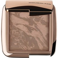 Hourglass Ambient Lighting Bronzer 11g (Various Shades) - Nude Bronze Light | Cult Beauty