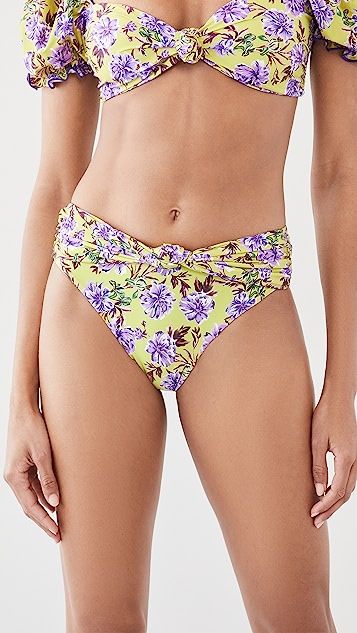 Robyn Bottoms | Shopbop