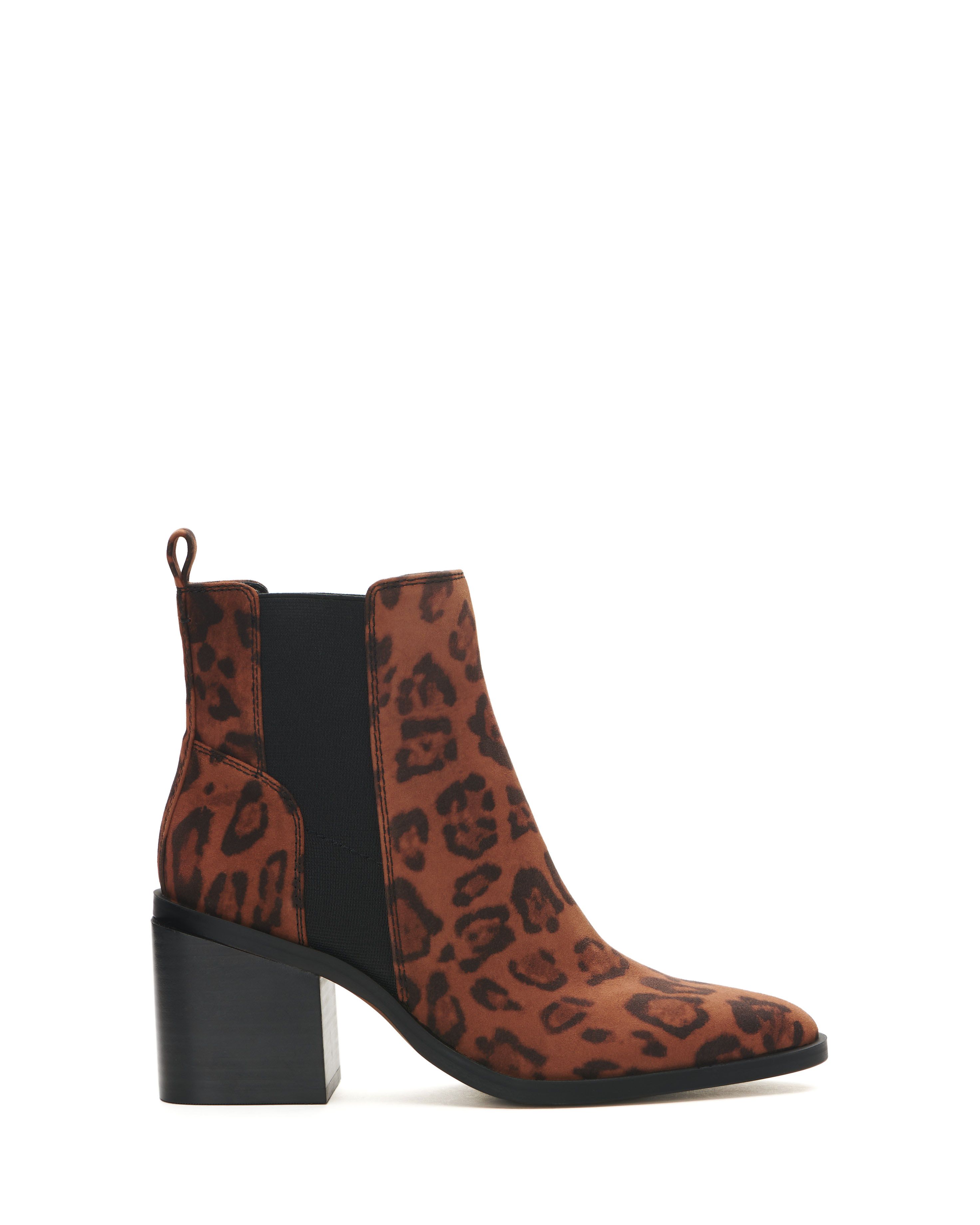 Vince Camuto Kreshna Bootie | Vince Camuto