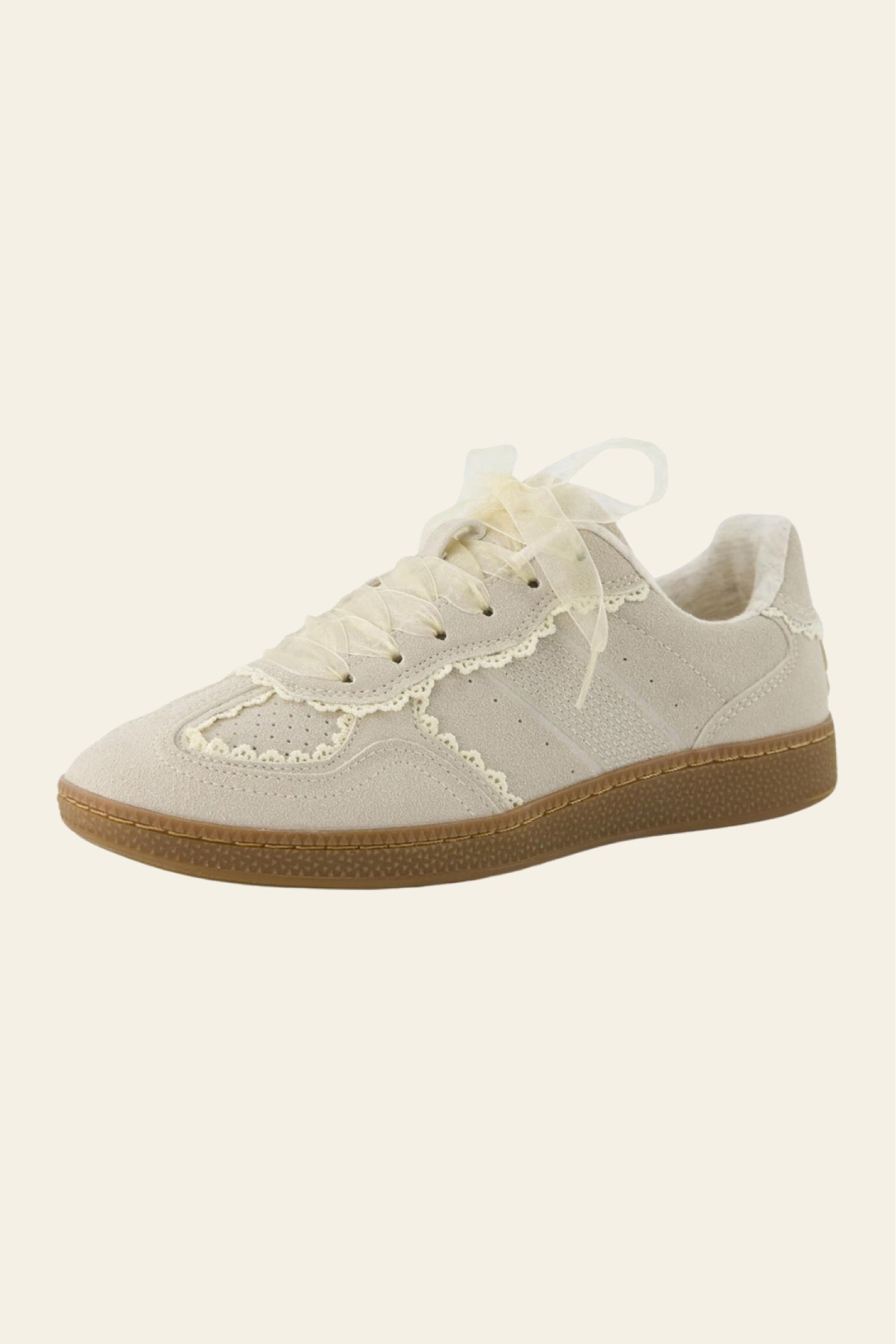 Fashion Sneakers from Amazon 

#LTKStyleTip