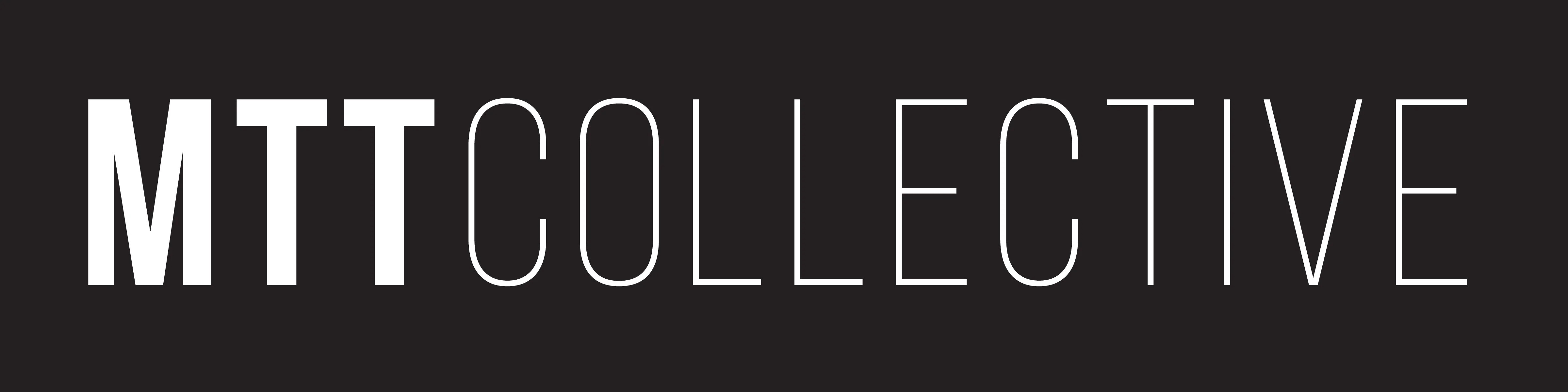 American Flag Knit Top | MTT Collective