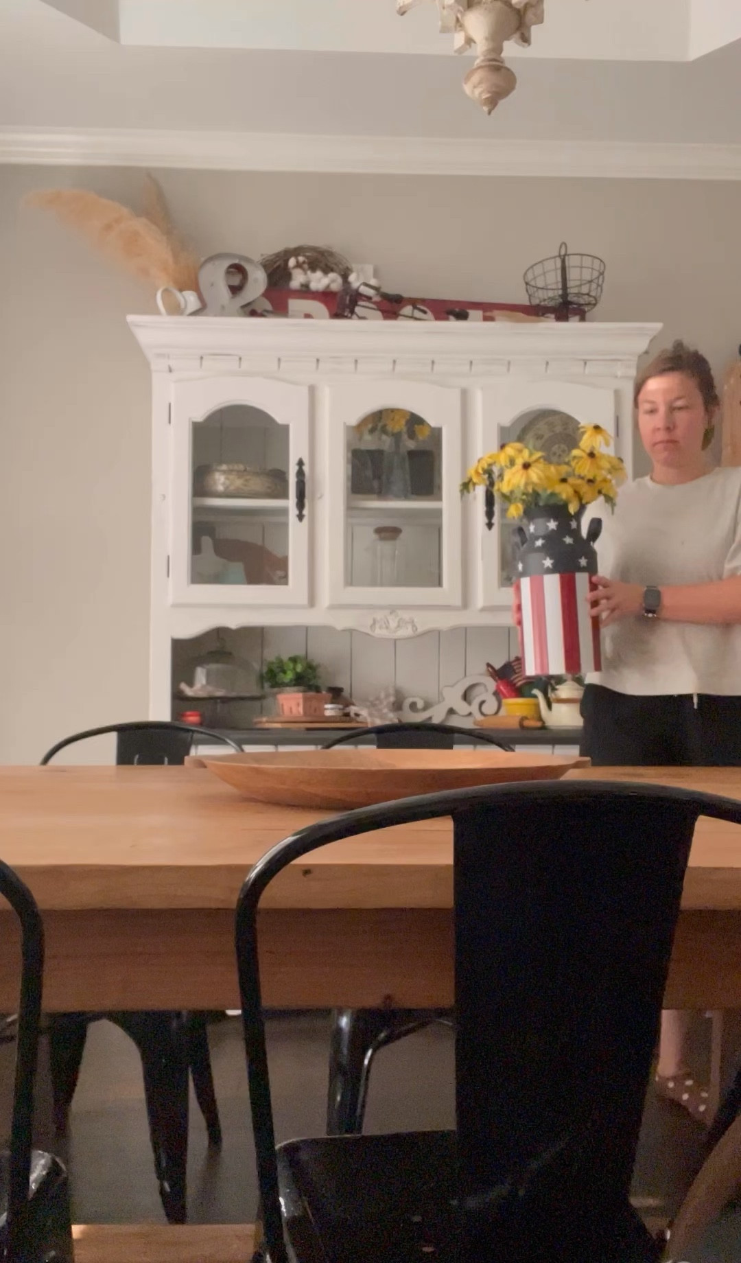 Fall home decor 

#LTKFind #LTKhome #LTKSeasonal