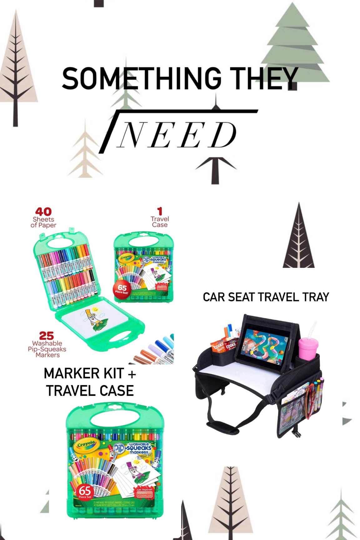What I got my toddlers for Christmas! 

#LTKHoliday #LTKCyberweek #LTKGiftGuide