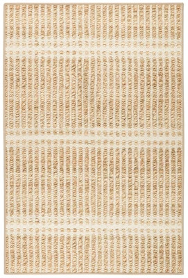 Natural Arbor Machine Washable 2' x 3' rug | Rugs USA