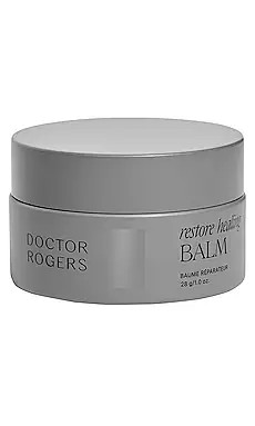 Restore Healing Balm
                    
                    Doctor Rogers | Revolve Clothing (Global)