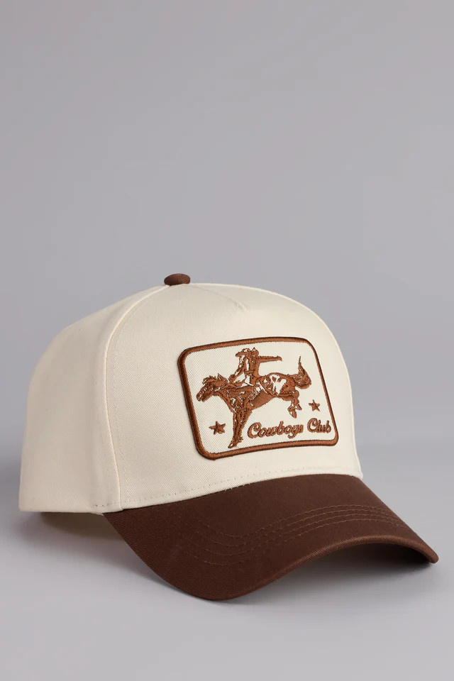 Cowboy Hat | Windsor Stores