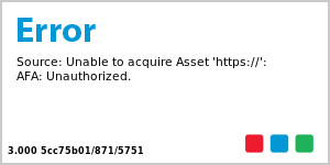 GINGHAM BRA TOP | COS UK