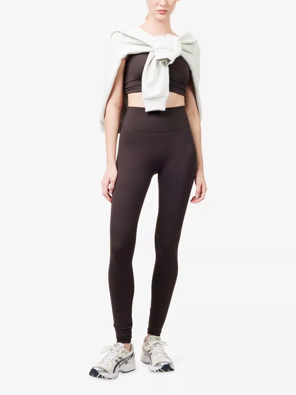 ADANOLA - Ultimate Regular Workout Leggings | Selfridges.com | Selfridges