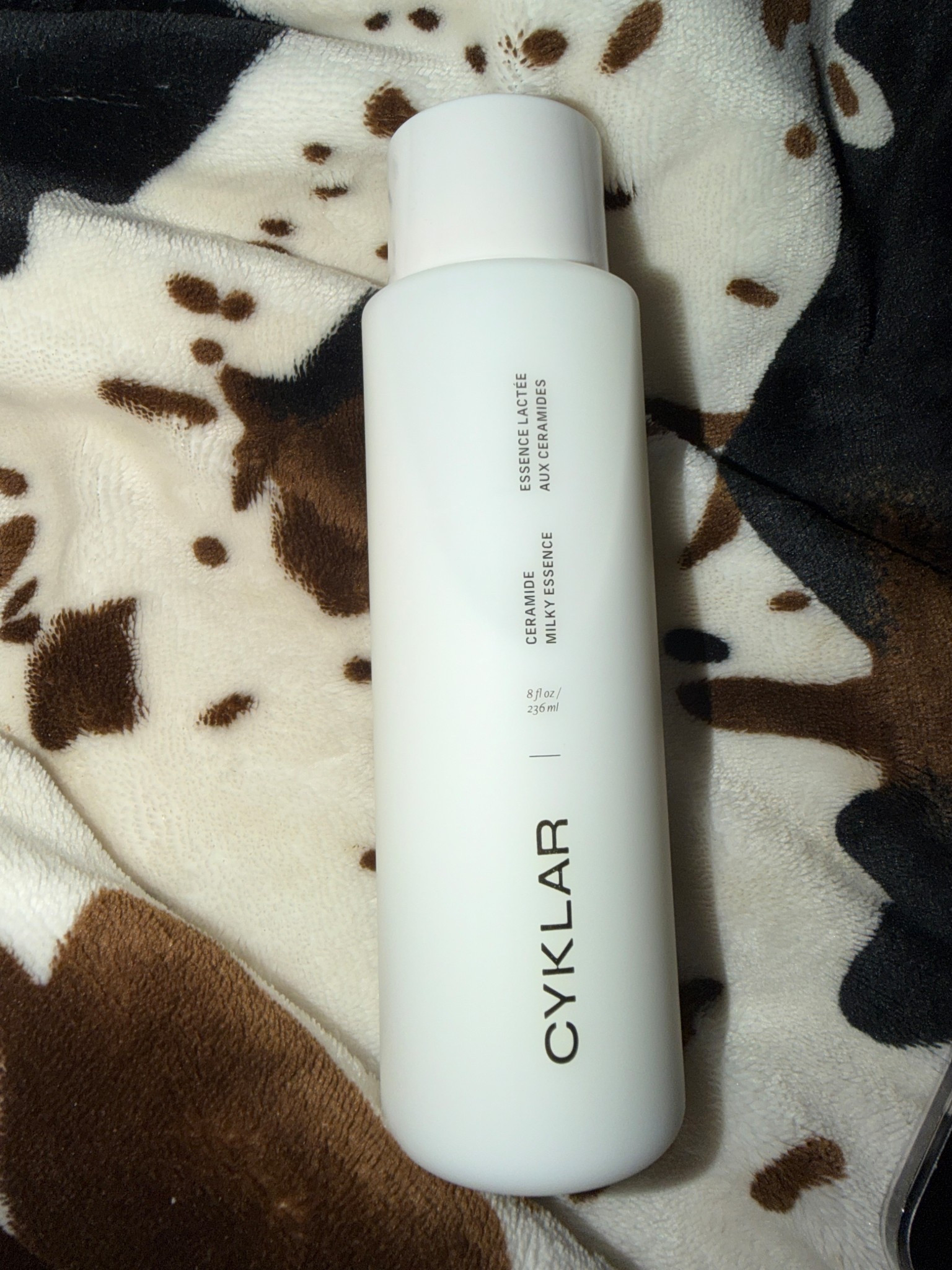 Leaves your body so smooth but isn’t sticky like lotion! 

#LTKBeauty #LTKSeasonal