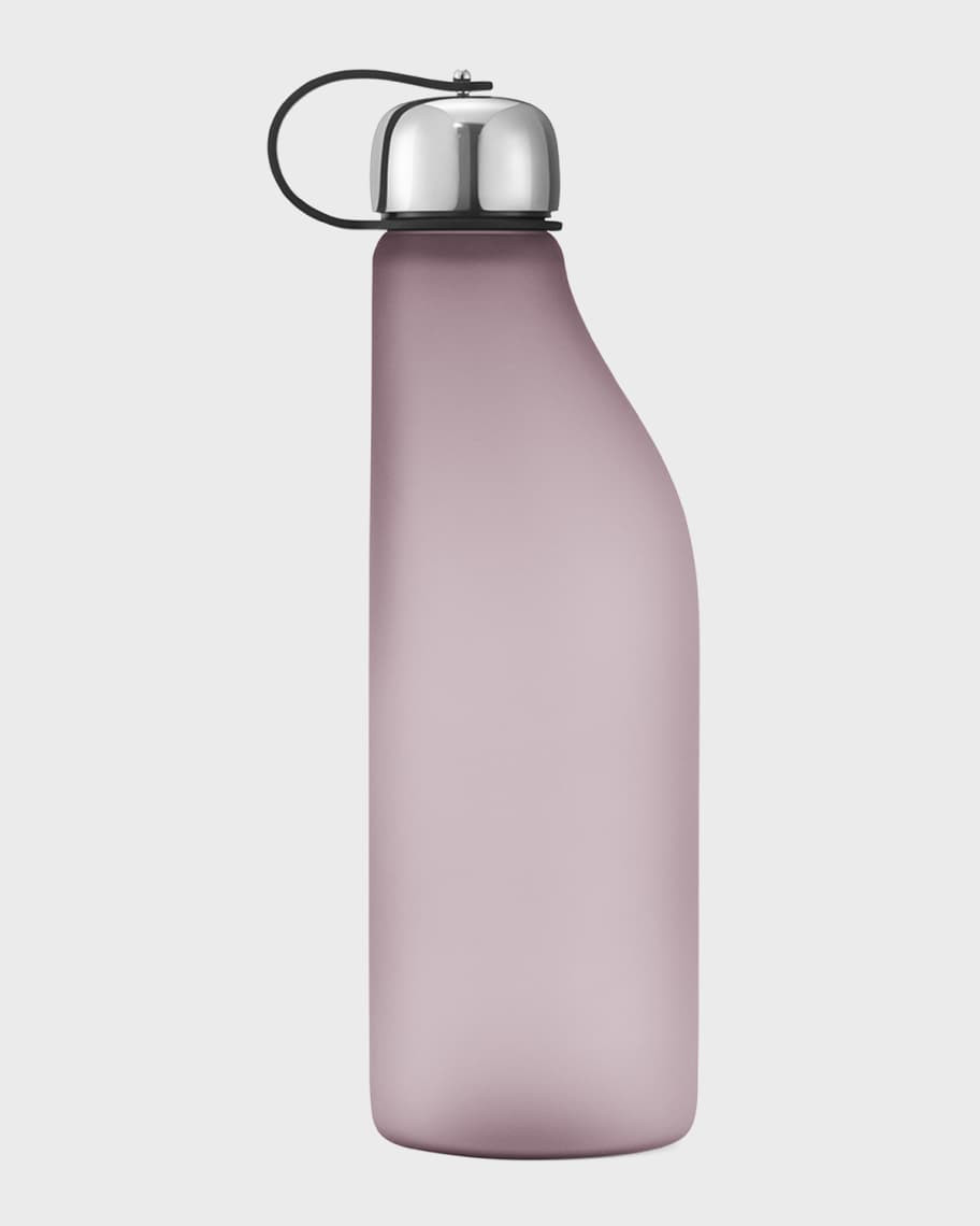 Sky Stainless Steel Drinking Bottle | Neiman Marcus