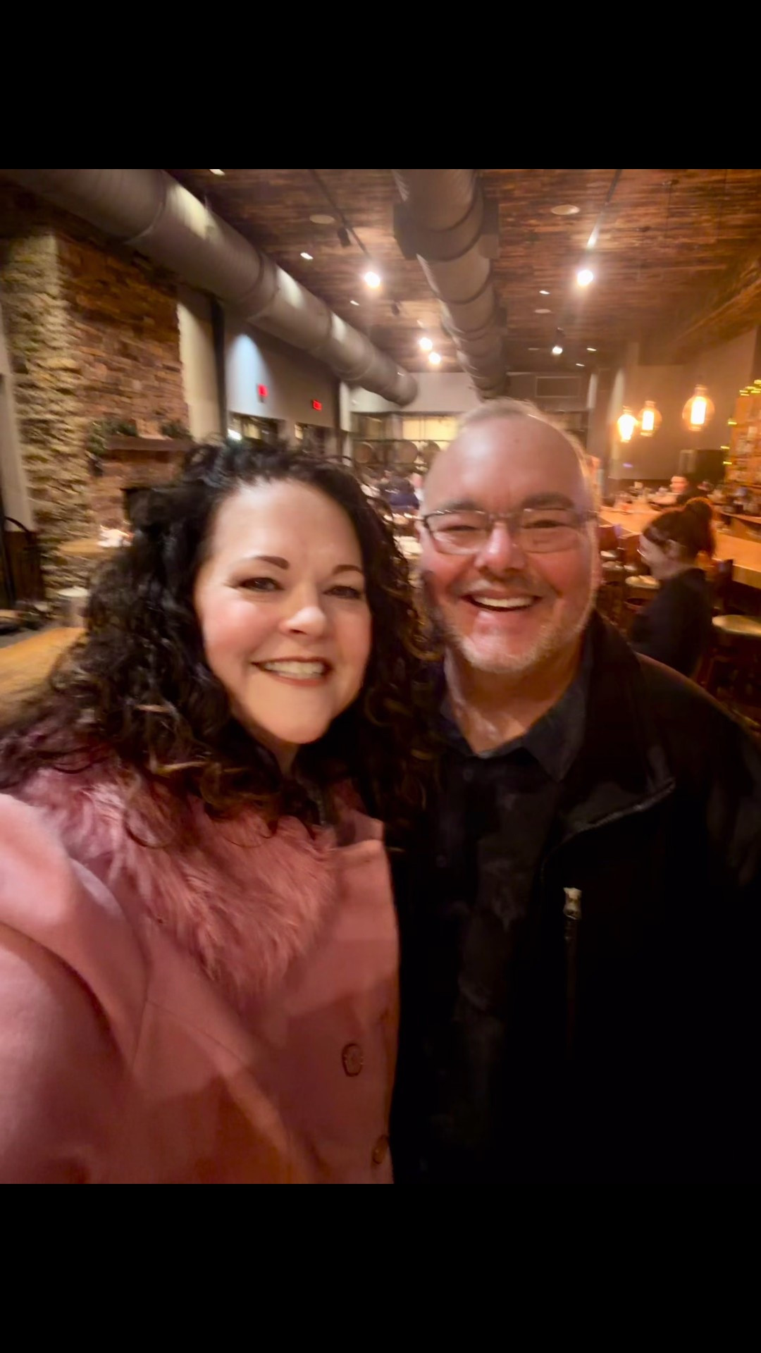 We had THE BEST time listening to Marc Broussard at City Winery!!  Live music, intimate venues, and an artist we absolutely love—Marc Broussard made it the perfect way to ring in the New Year.  💫 Such a memorable night at City Winery Nashville. Thank you for always delivering an incredible experience. 🎶✨

@marcbroussard
@citywinerynsh

#LiveMusicNashville
#NashvilleConcert
#CityWineryNashville
#LiveMusicExperience
#MarcBroussard

#LTKvlog #LTKHoliday #LTKPlusSize