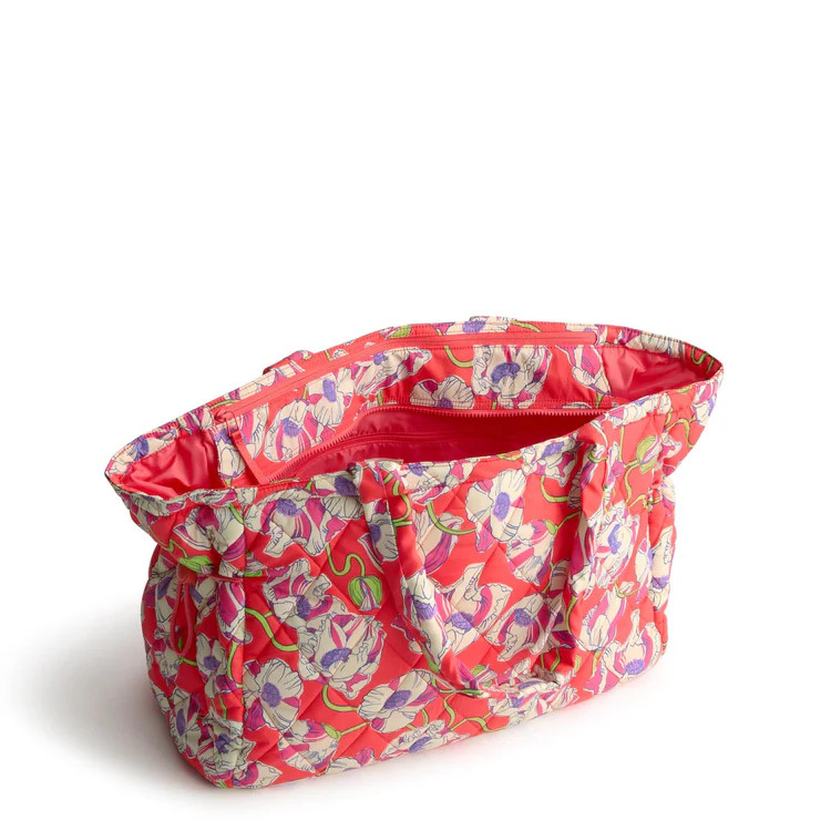 Knollton Tote Bag | Vera Bradley