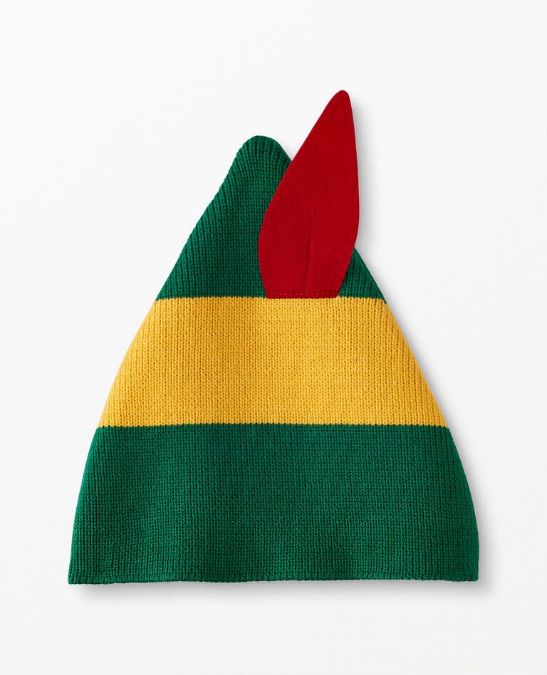 Warner Bros™ Elf Hat | Hanna Andersson