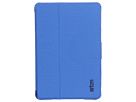 STM Bags - Skinny for iPad Mini (Royal Blue) - Bags and Luggage | Zappos