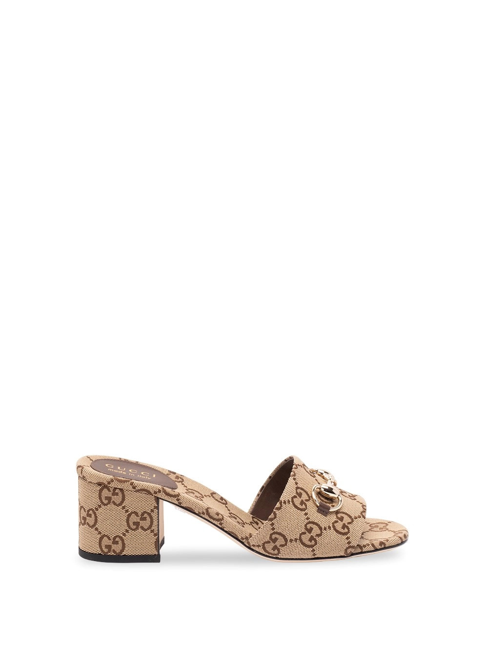 gucci slides available on Spinnaker - 60402 | Spinnaker Boutique