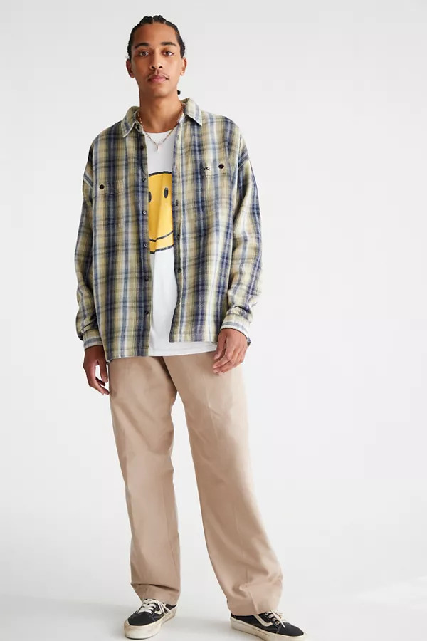 Urban Outfitters | Urban Outfitters (US and RoW)