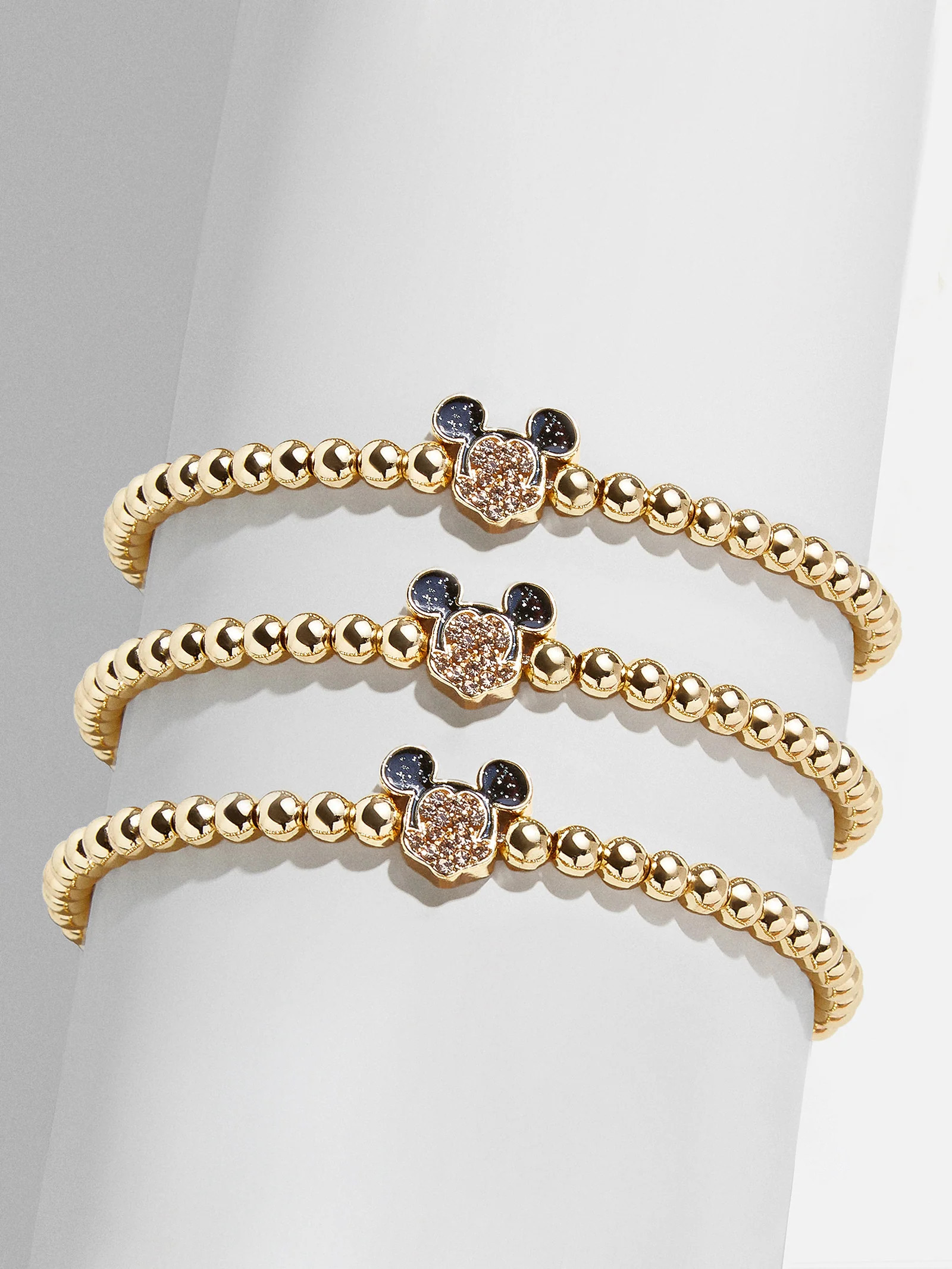 Disney Pisa Bracelet | BaubleBar (US)