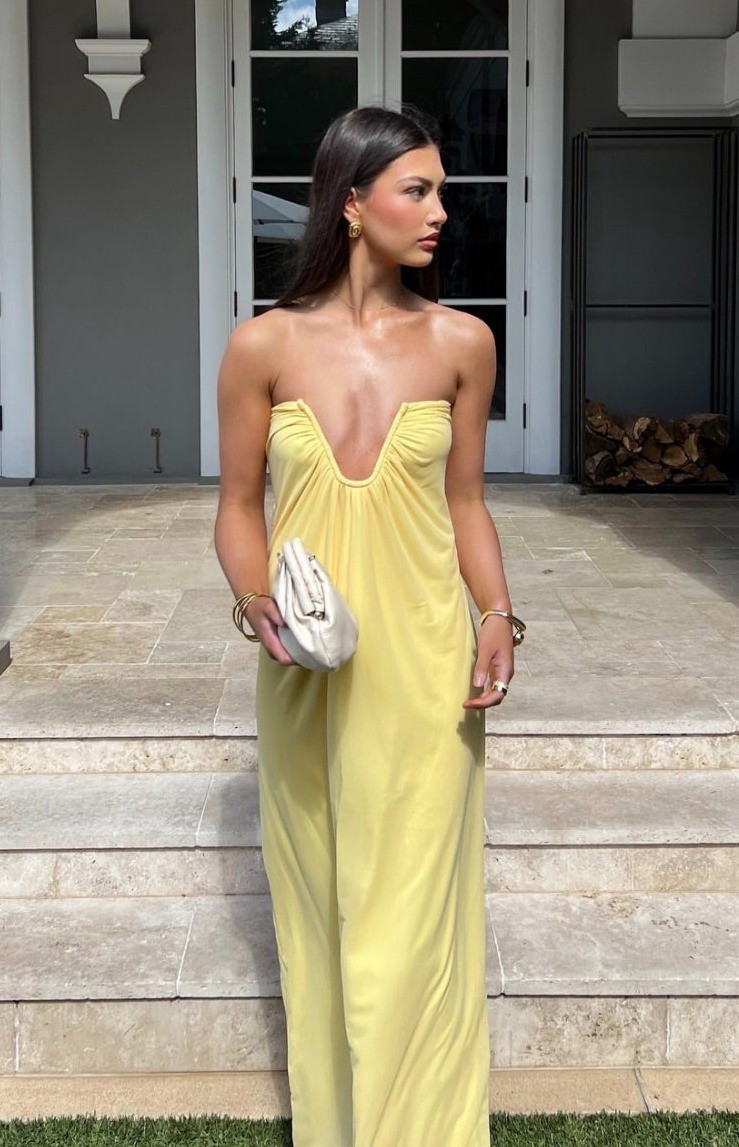 Beach Wedding Guest Dress, Beach Wedding Guest Dresses For Women, Destination Wedding Guest Dress, Destination Wedding Outfits, Beach Vacation Dresses, Tropical Vacation Dresses, Summer Dresses For Women, Resort Wear Dresses, Flowy Maxi Dresses, Midi Dresses For Women, Boho Beach Dresses, Prom Dresses For Women, Summer Prom Dresses, Casual Prom Dresses, Wedding Guest Outfits, Beach Wedding Outfit Ideas, Vacation Outfits For Women, Lightweight Summer Dresses, Flattering Summer Dresses, LTK Fashion Finds, LTK Dresses, Trending Summer Dresses, Vacation Style Dresses

#LTKSeasonal #LTKWedding #LTKFindsUnder100