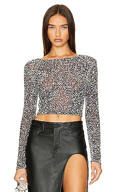 Torrey Top
                    
                    retrofete | Revolve Clothing (Global)