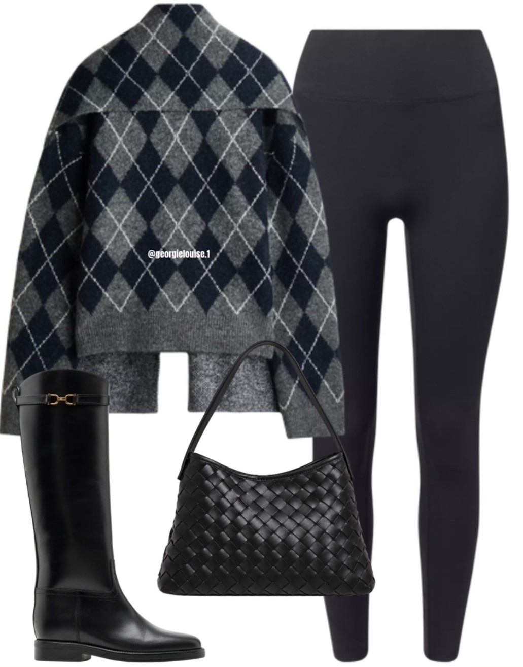Autumn outfit 🍂

#LTKuk #LTKautumn #LTKFashionMonth