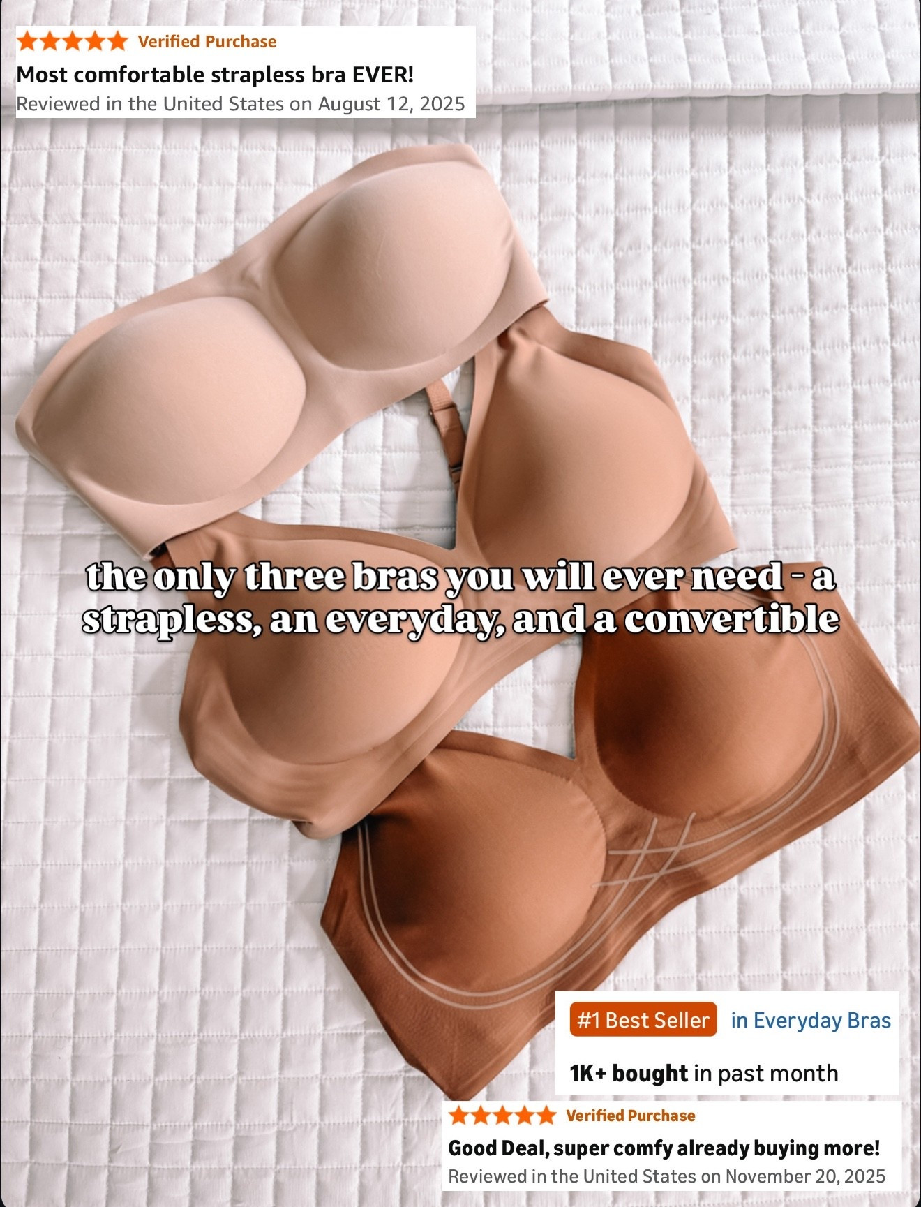 Amazon Black Friday Deal!

#LTKGiftGuide #LTKHoliday #LTKCyberWeek