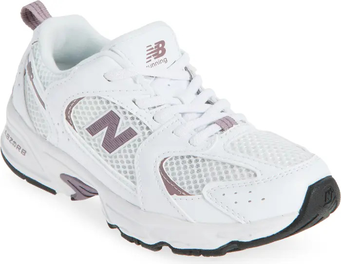 New Balance 530 Sneaker | Nordstrom | Nordstrom