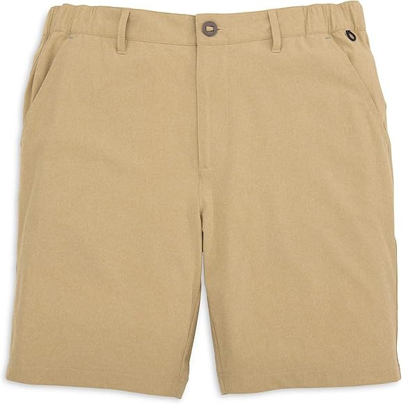 Fish Hippie Waterside Tech Short | Amazon (US)