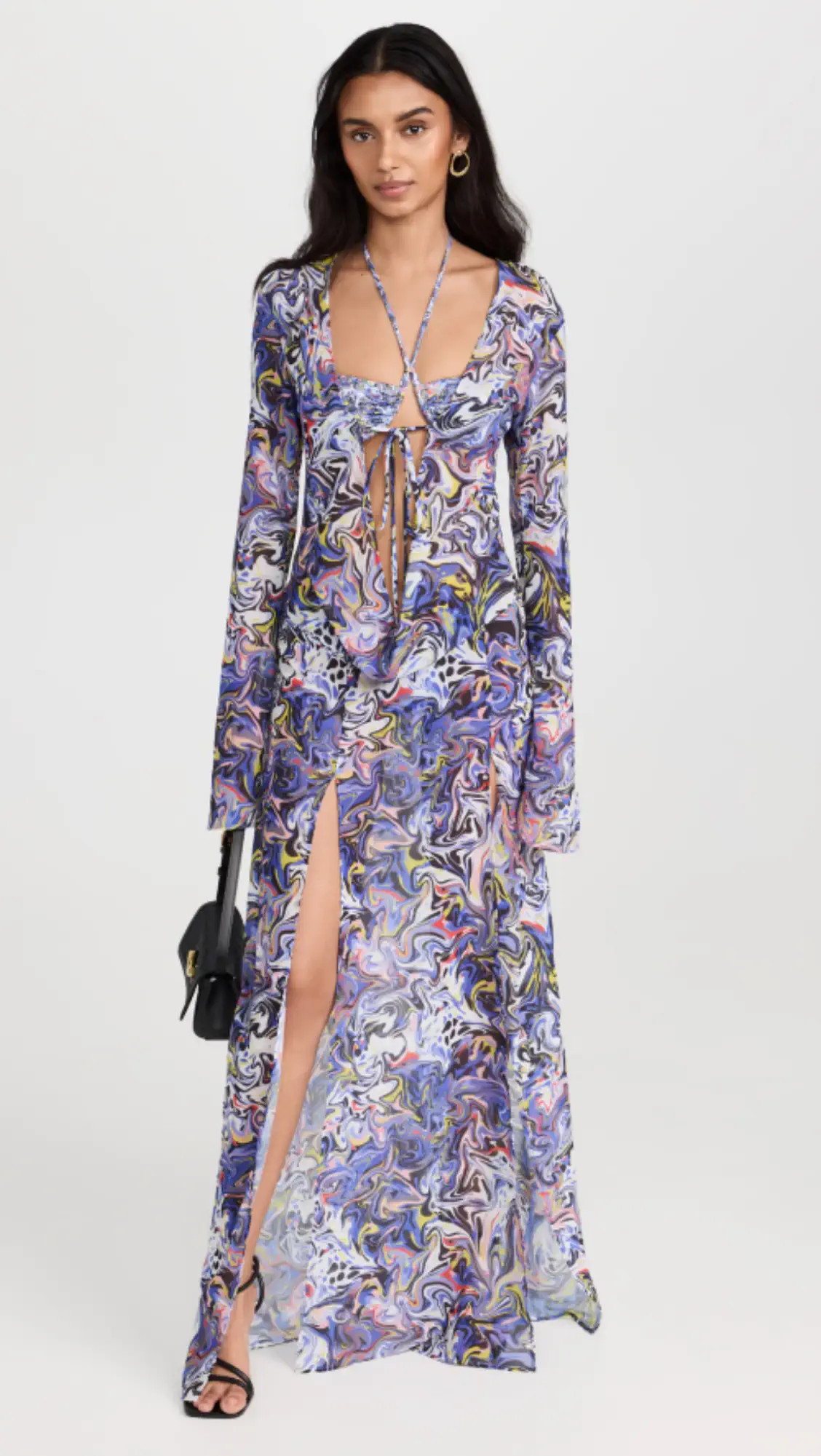 Shopbop — shop this pick from Emily's edit