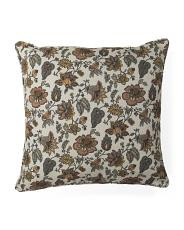 CALLISTO HOME | TJ Maxx