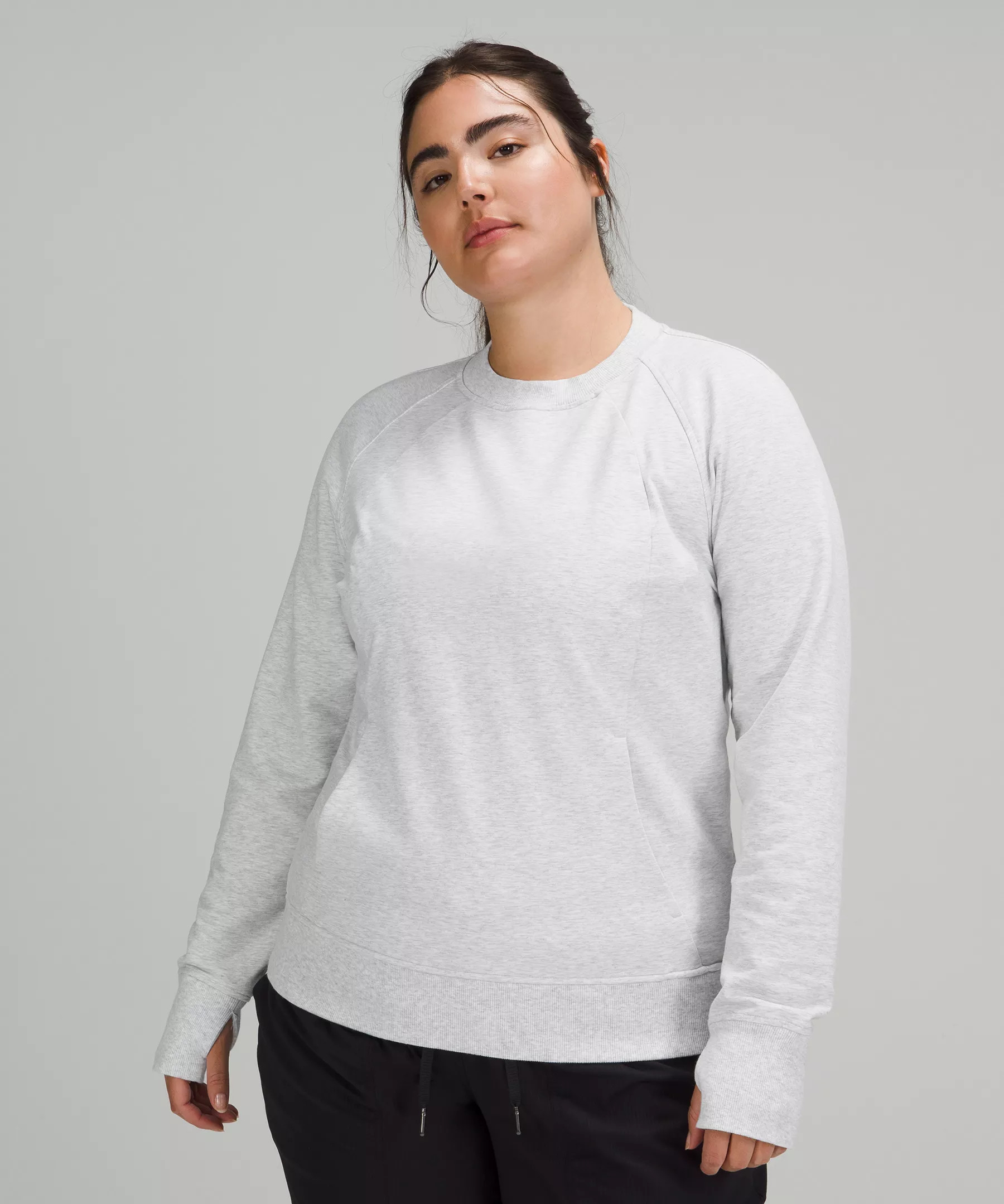 Scuba Crew Online Only | Lululemon (US)