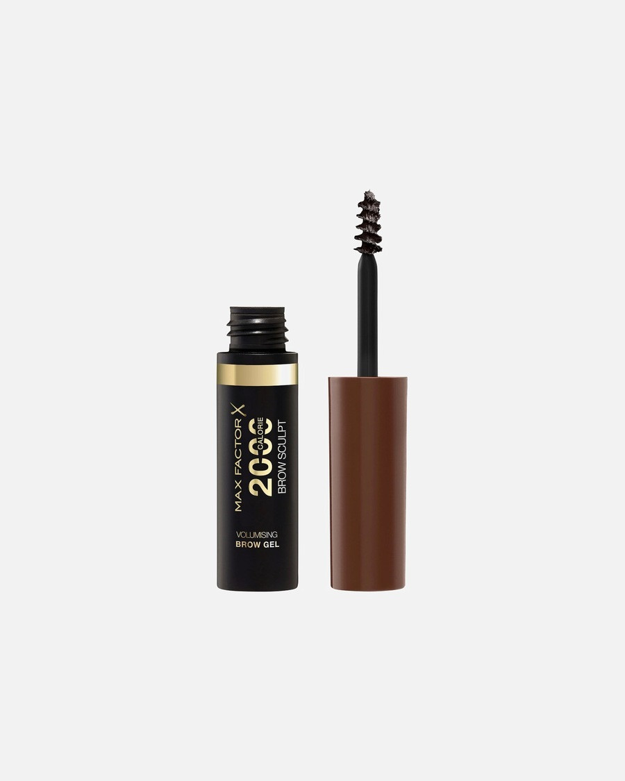 Parfümerie, Kosmetik & Beauty Online Shop | DOUGLAS | Douglas (DE)